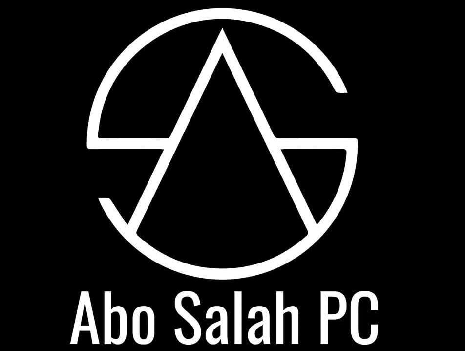 abosalahpc.com