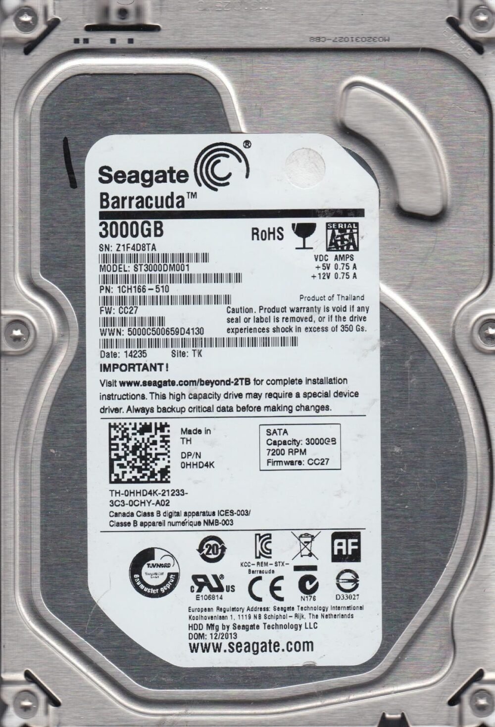 3 تيرا بالعاب ب2500ج