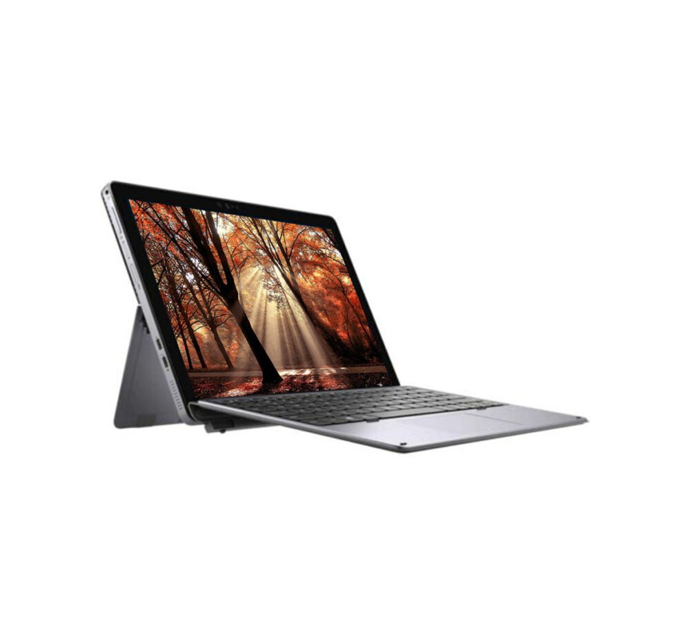 Dell Latitude 7210 2*1 TABLET