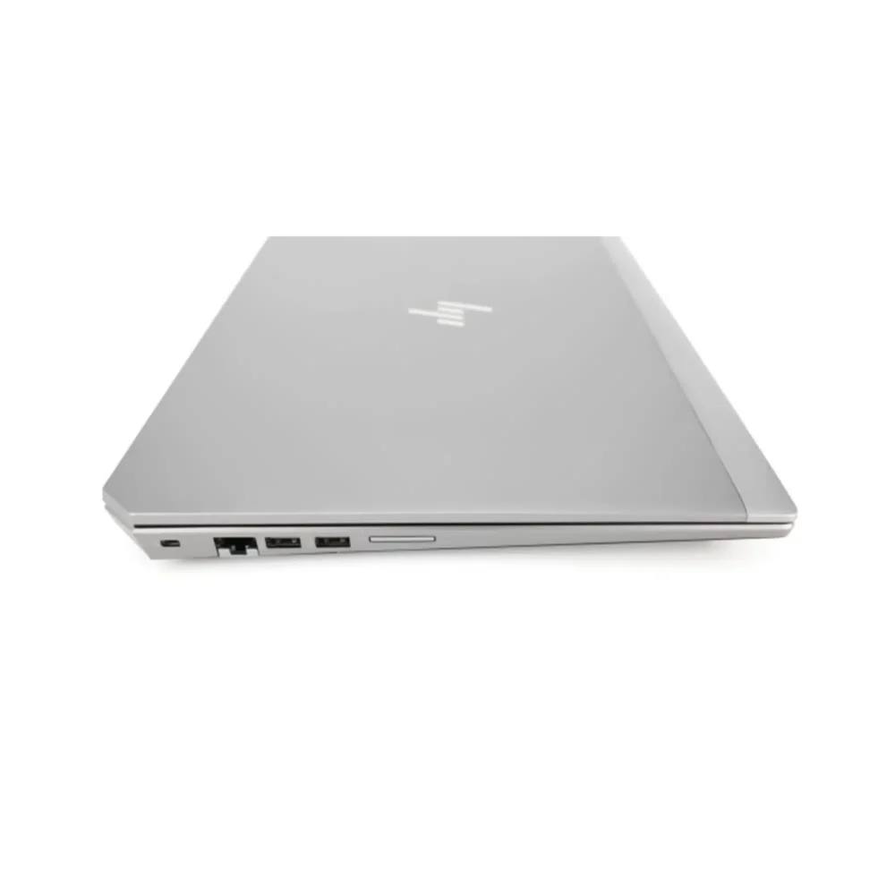 ⁦HP ZBOOK 15 G5⁩ - الصورة ⁦2⁩