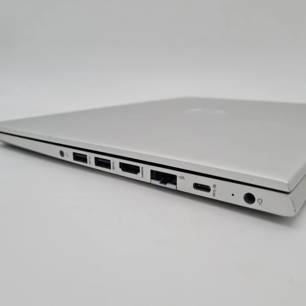 ⁦HP PROBOOK 440 G7⁩ - الصورة ⁦3⁩