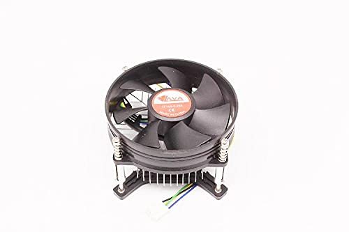 FAN PC 775 LGA ST-12