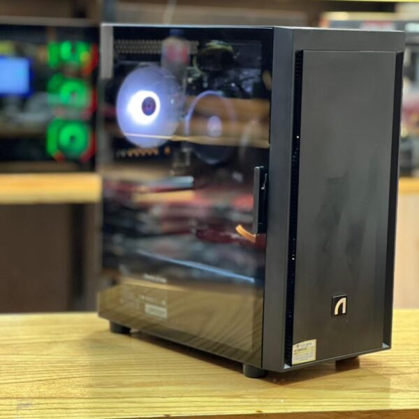 تجميعة 27 الف