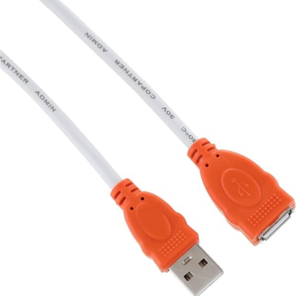 كابل تطويل 5متر