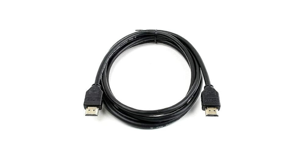 HDMI 1.5M