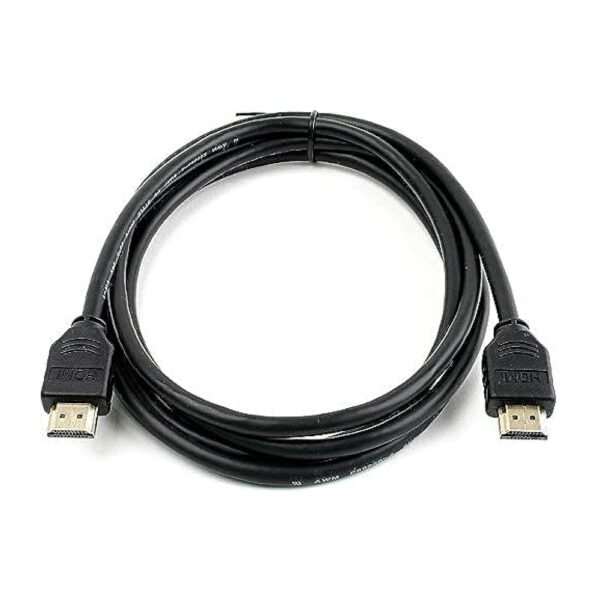 HDMI 1.5M