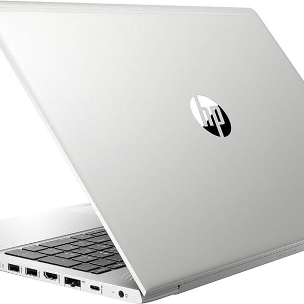 HP PROBOOK 440 G7