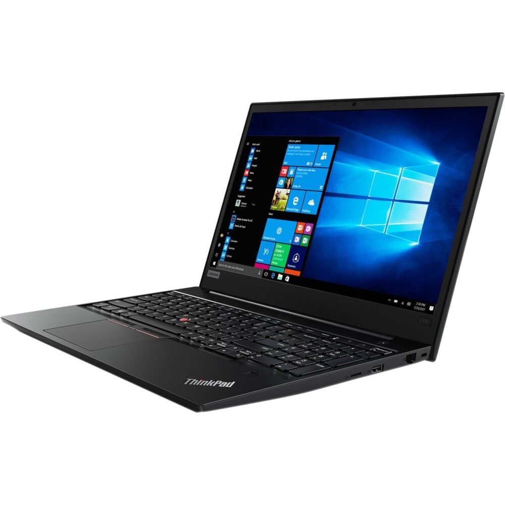 ⁦LENOVO THINKPAD E580⁩ - الصورة ⁦3⁩