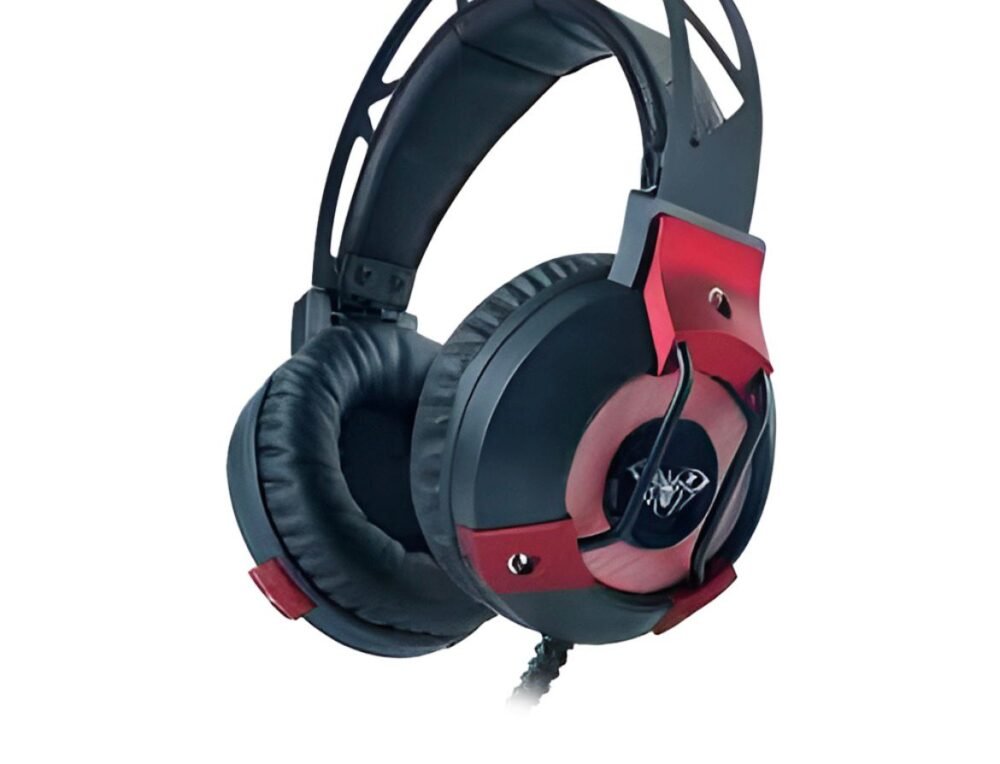 GAMING HEADSET FORTNITE F-49