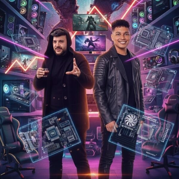 اقوي باكدج في مصر تجميعة كاملة