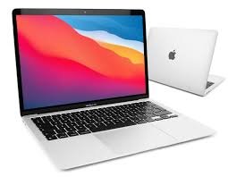 APPLE MACBOOK AIR 2020