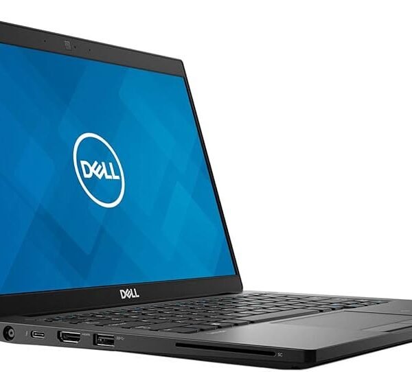DELL LATITUDE 7390