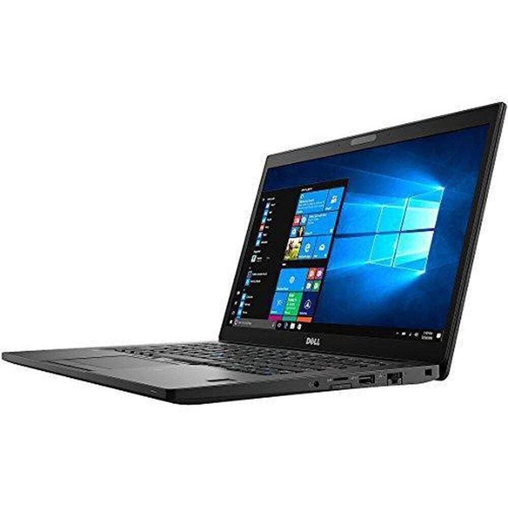 ⁦DELL LATITUDE 7390⁩ - الصورة ⁦2⁩