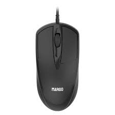 MARGO MR-301 USB MOUSE