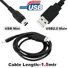 CABLE V3 HIGH QUALITY