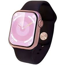 SMART WATCH H10 MINI