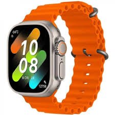 SMART WATCH X9 ULTRA2