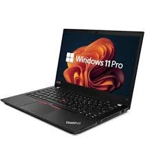 LENOVO THINKPAD E490