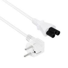 CABLE POWER LAPTOP HIGH QUALITY 1.5M