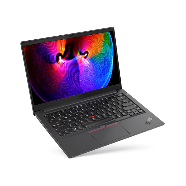 LENOVO THINKPAD E14