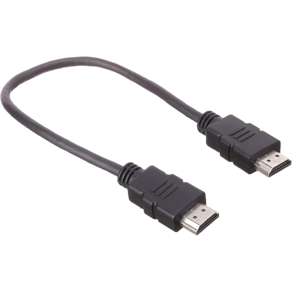 HDMI CABLE MINI