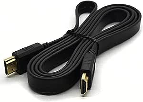 HDMI CABLE HIGHQUALITY
