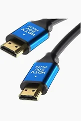 HDMI CABLE 4K 3M