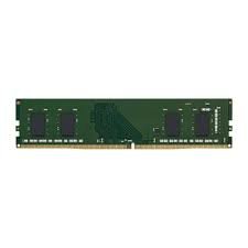 Kingston RAM 8GB DDR4 3200MT/s