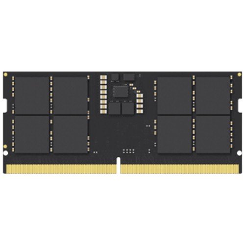 Lexar RAM For Laptop 32GB DDR5 5600MHz