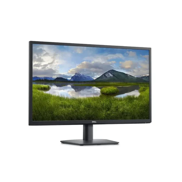 Dell E2723H 27 Inch VA LED FHD Monitor 60Hz