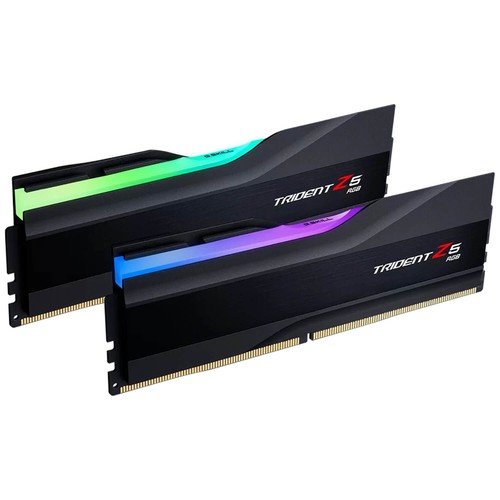 G.Skill Trident Z5 Neo RGB RAM 96GB (2x48GB) DDR5 6000MHz