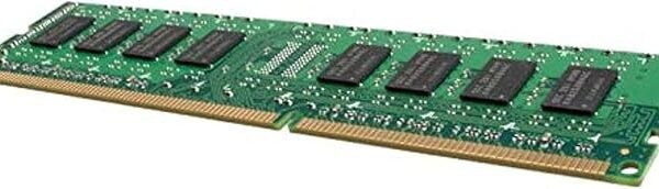 BQ RAM 4GB DDR3 1600MHz