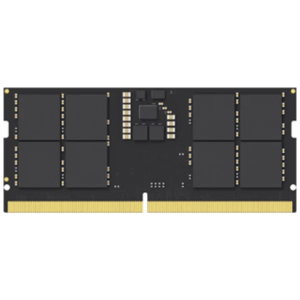 Lexar RAM For Laptop 16GB DDR5 5600MHz