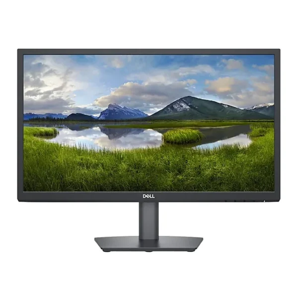 Dell E2223HV 22 Inch VA LED FHD Monitor 60Hz