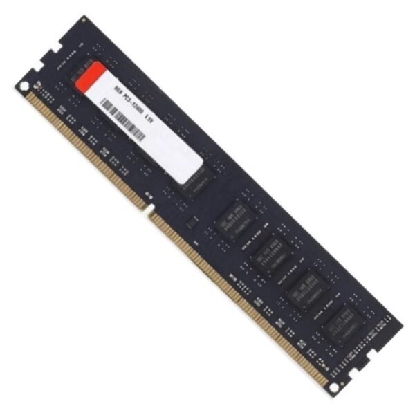 Dahua C160 RAM 8GB DDR3 1600MHz
