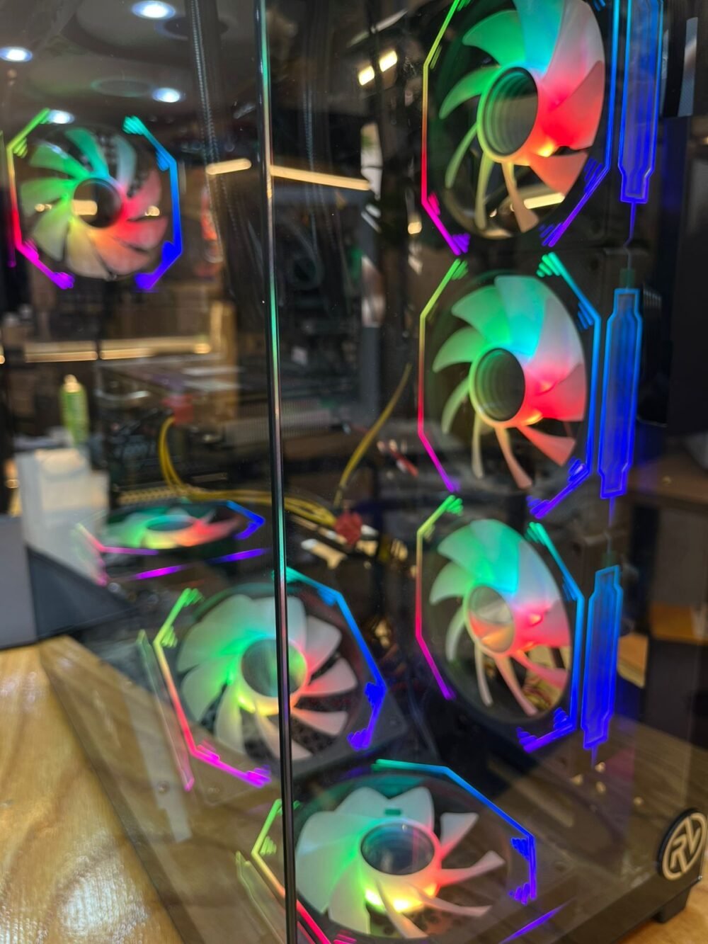 ⁦تجميعه 20 الف⁩ - الصورة ⁦5⁩