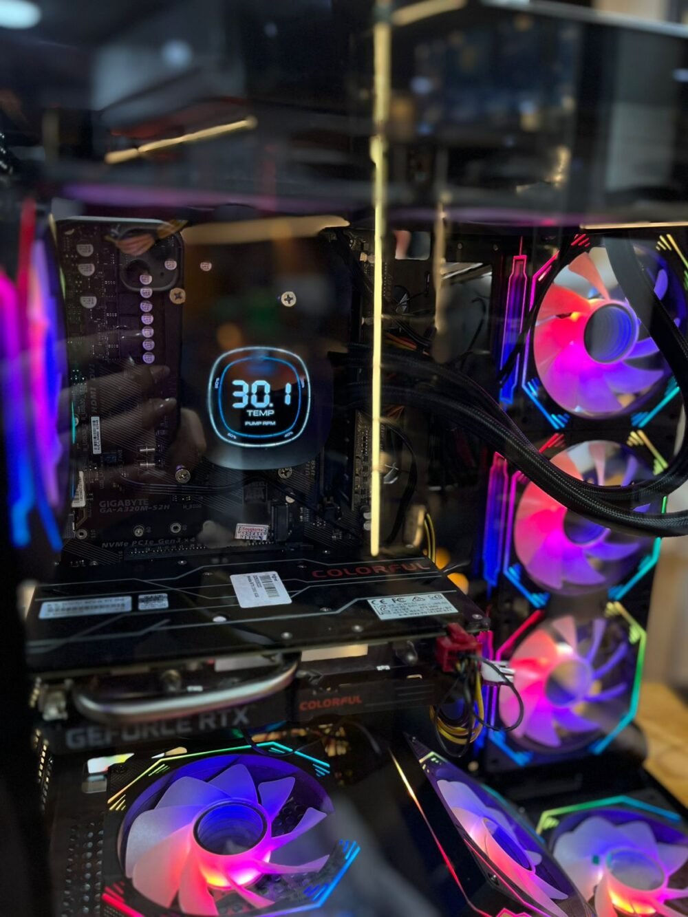 ⁦تجميعه 20 الف⁩ - الصورة ⁦6⁩