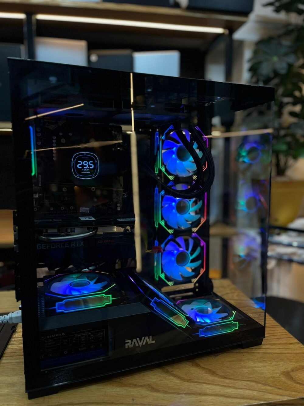 ⁦تجميعه 20 الف⁩ - الصورة ⁦7⁩