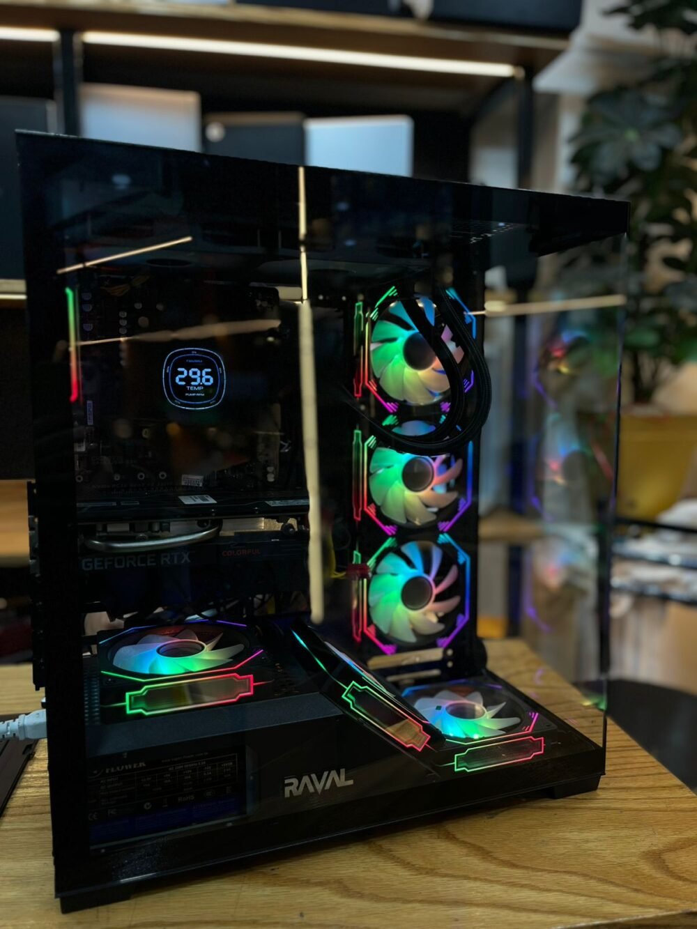 ⁦تجميعه 20 الف⁩ - الصورة ⁦8⁩