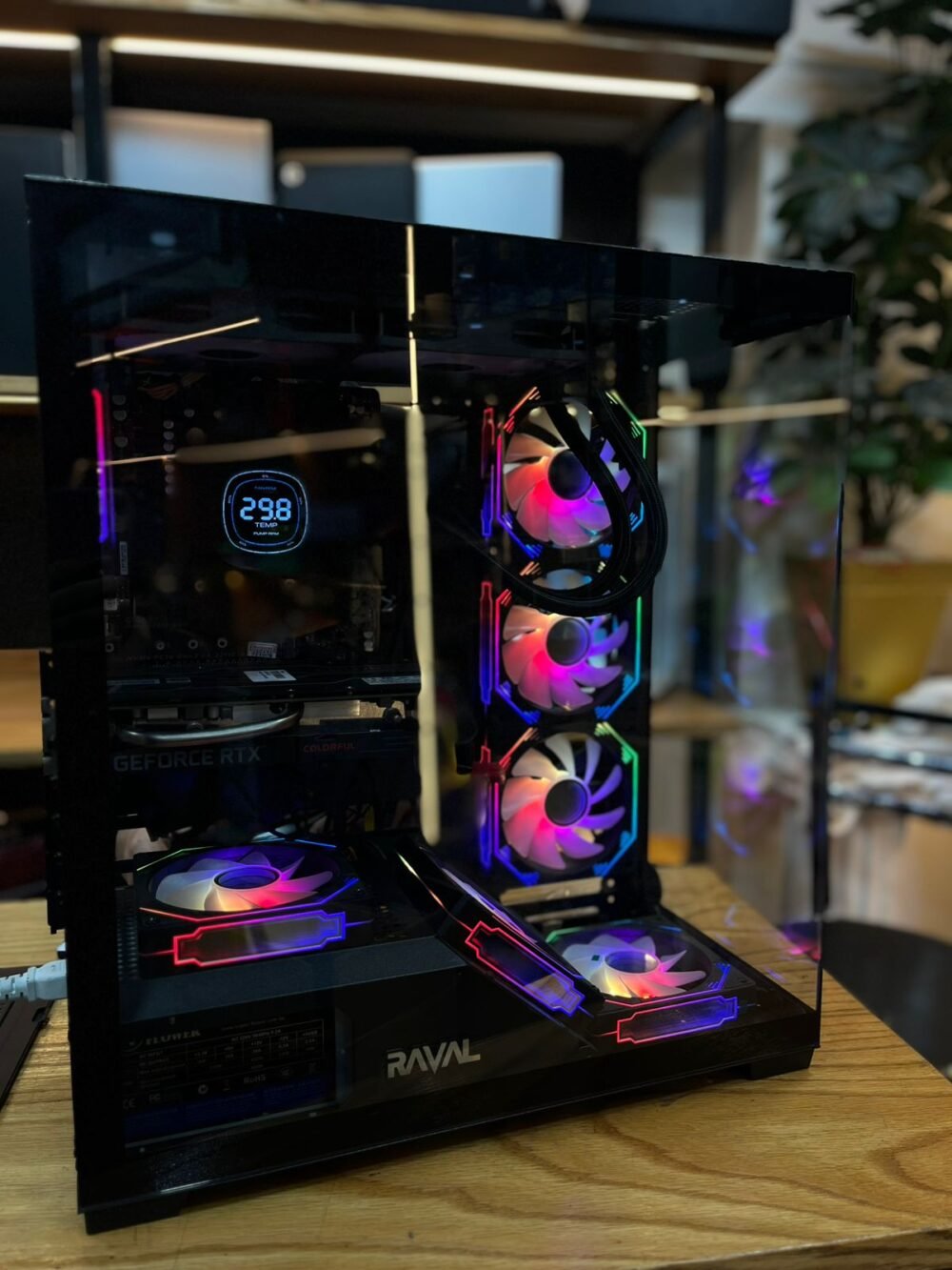 تجميعه 20 الف