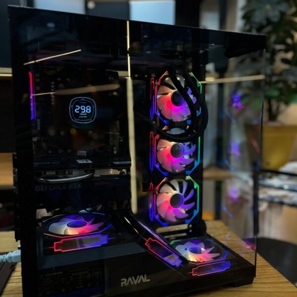 تجميعه 20 الف