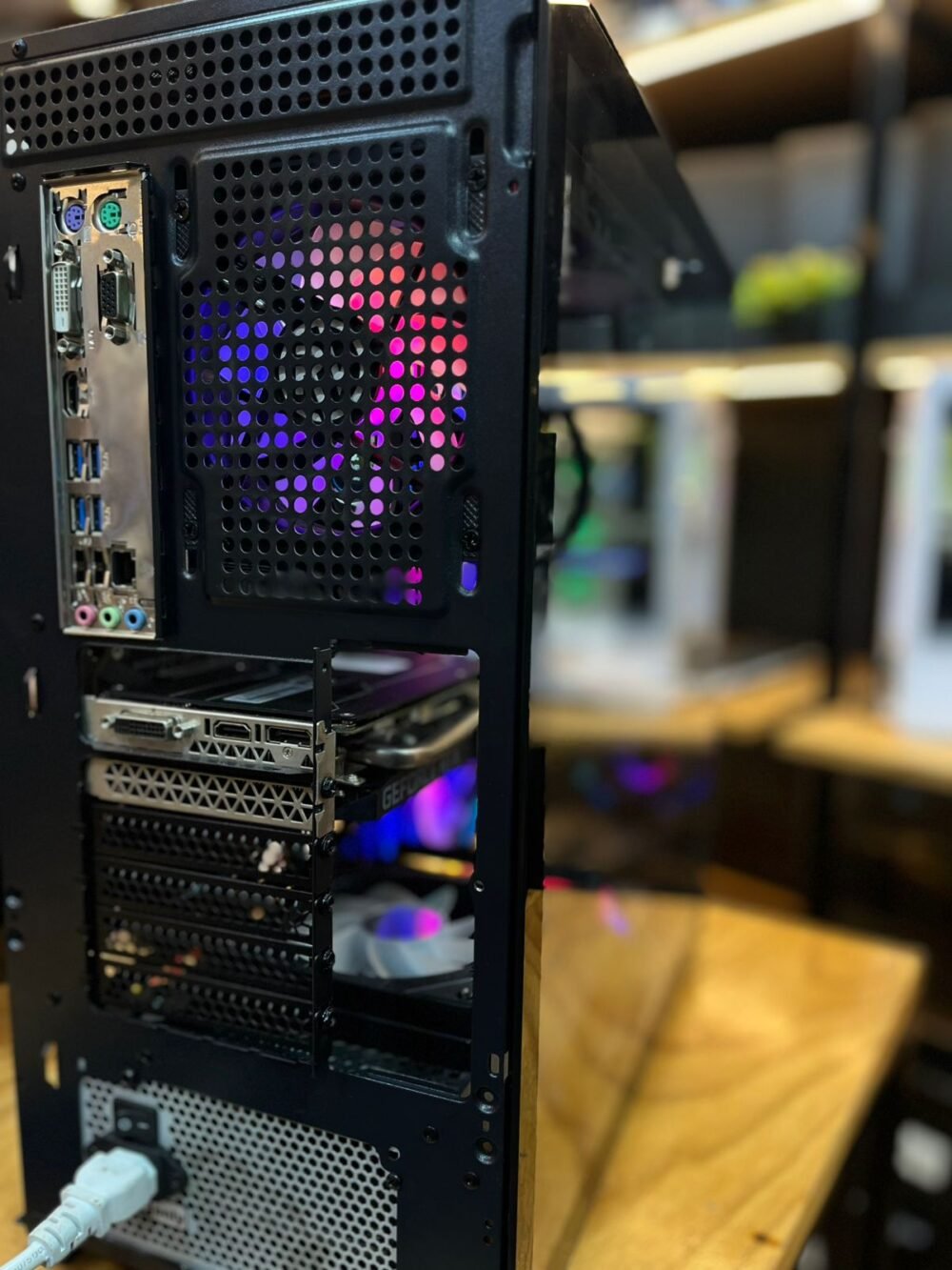 ⁦تجميعه 20 الف⁩ - الصورة ⁦9⁩