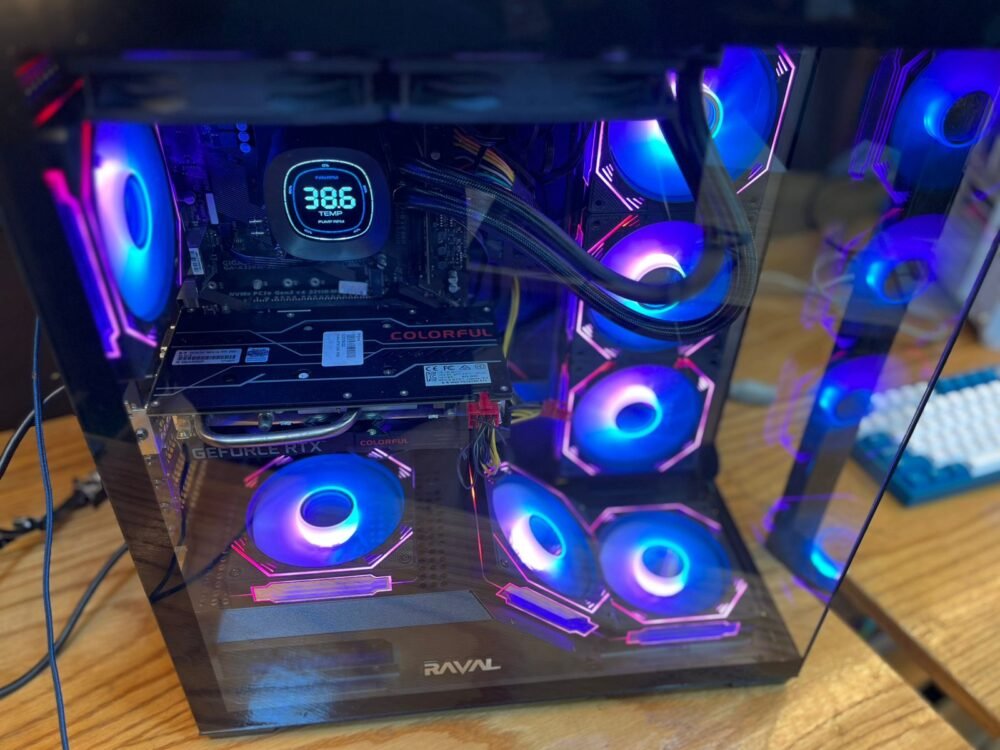 ⁦تجميعه 20 الف⁩ - الصورة ⁦3⁩