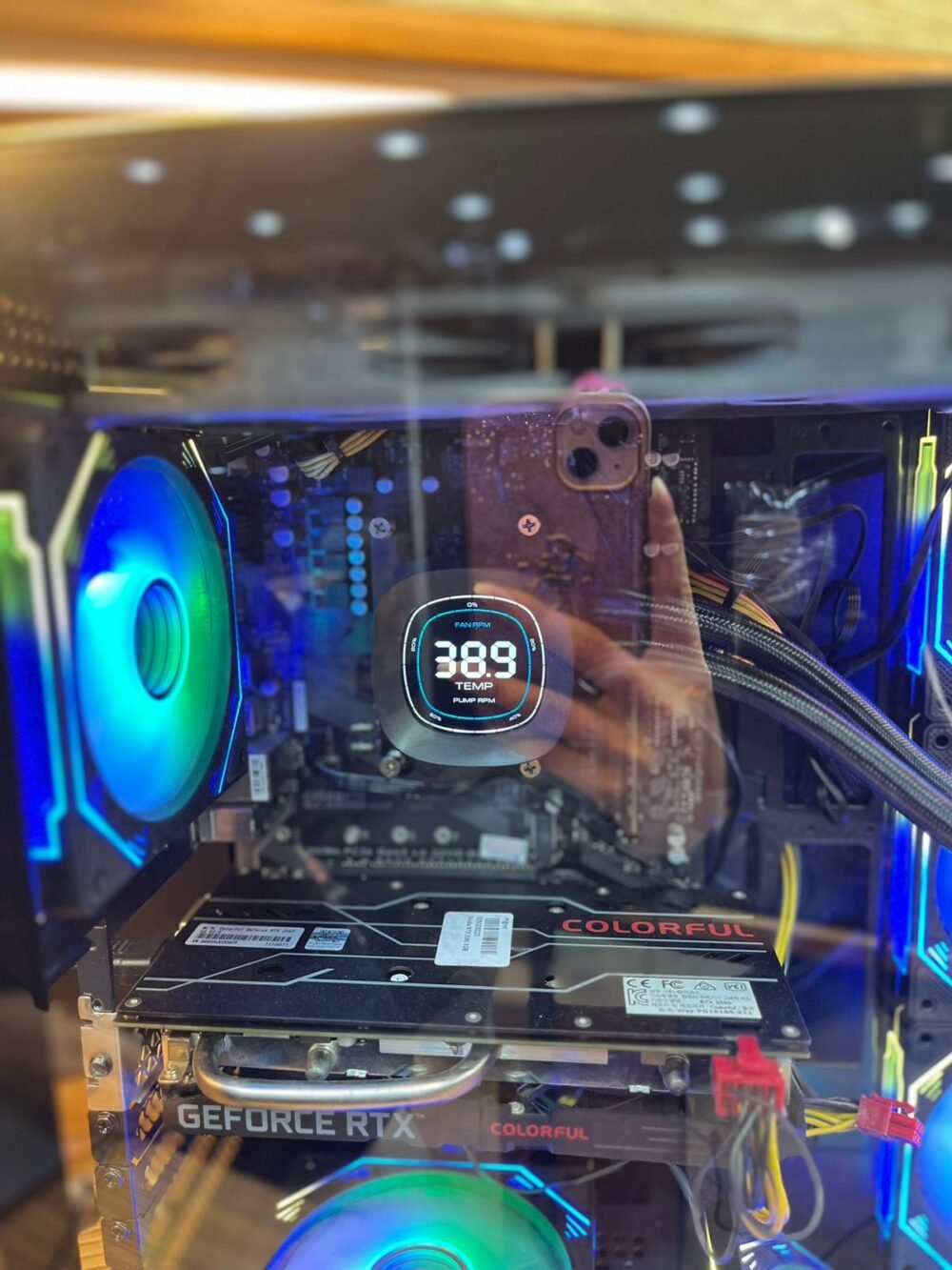 ⁦تجميعه 20 الف⁩ - الصورة ⁦4⁩