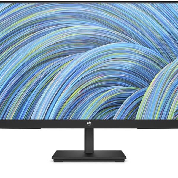 HP Framless 22  60hz