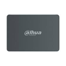 Dahua C800A 240GB 3D NAND SATA 2.5 Inch Internal SSD