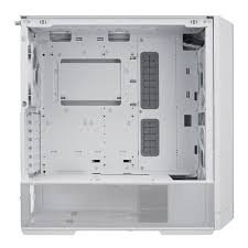 Lian Li Lancool 216 RGB Gaming Mid Tower Case - الصورة 6