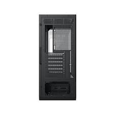 Xigmatek Alphard Pro ARGB Gaming Super Tower Case - الصورة 4