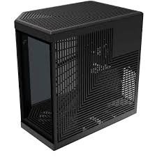 Hyte Y70 Touch Infinite Mid Tower Case - الصورة 6