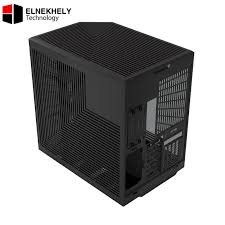 Hyte Y70 Touch Infinite Mid Tower Case - الصورة 7